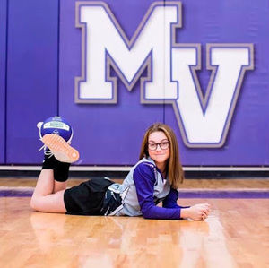 Meet your Posher, Cameron